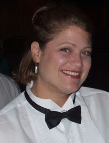 Sharon Kelly Photo